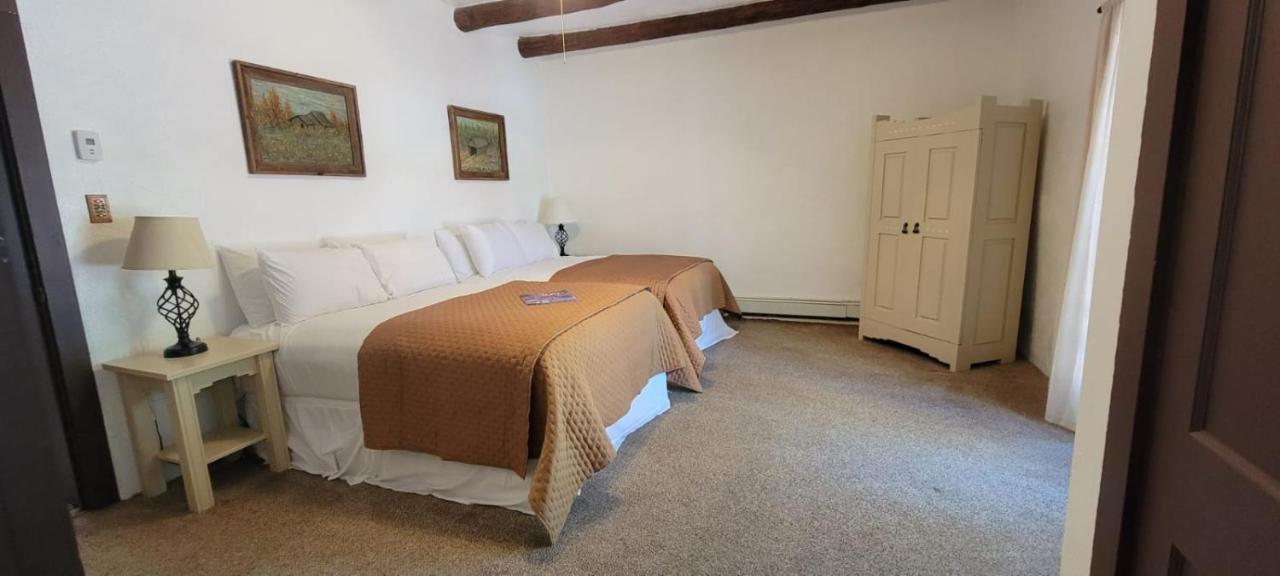Inn Blue Sky Retreat At San Geronimo 3*