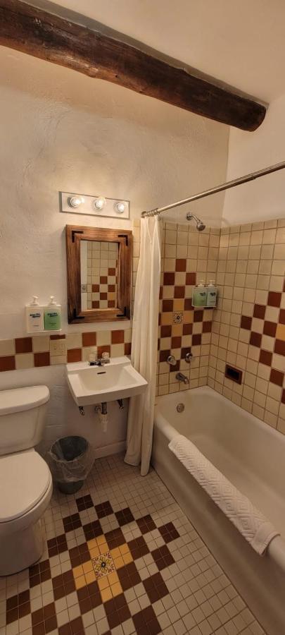 Mini-hôtel Blue Sky Retreat At San Geronimo