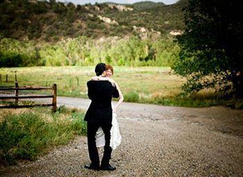 Blue Sky Retreat At San Geronimo 3*