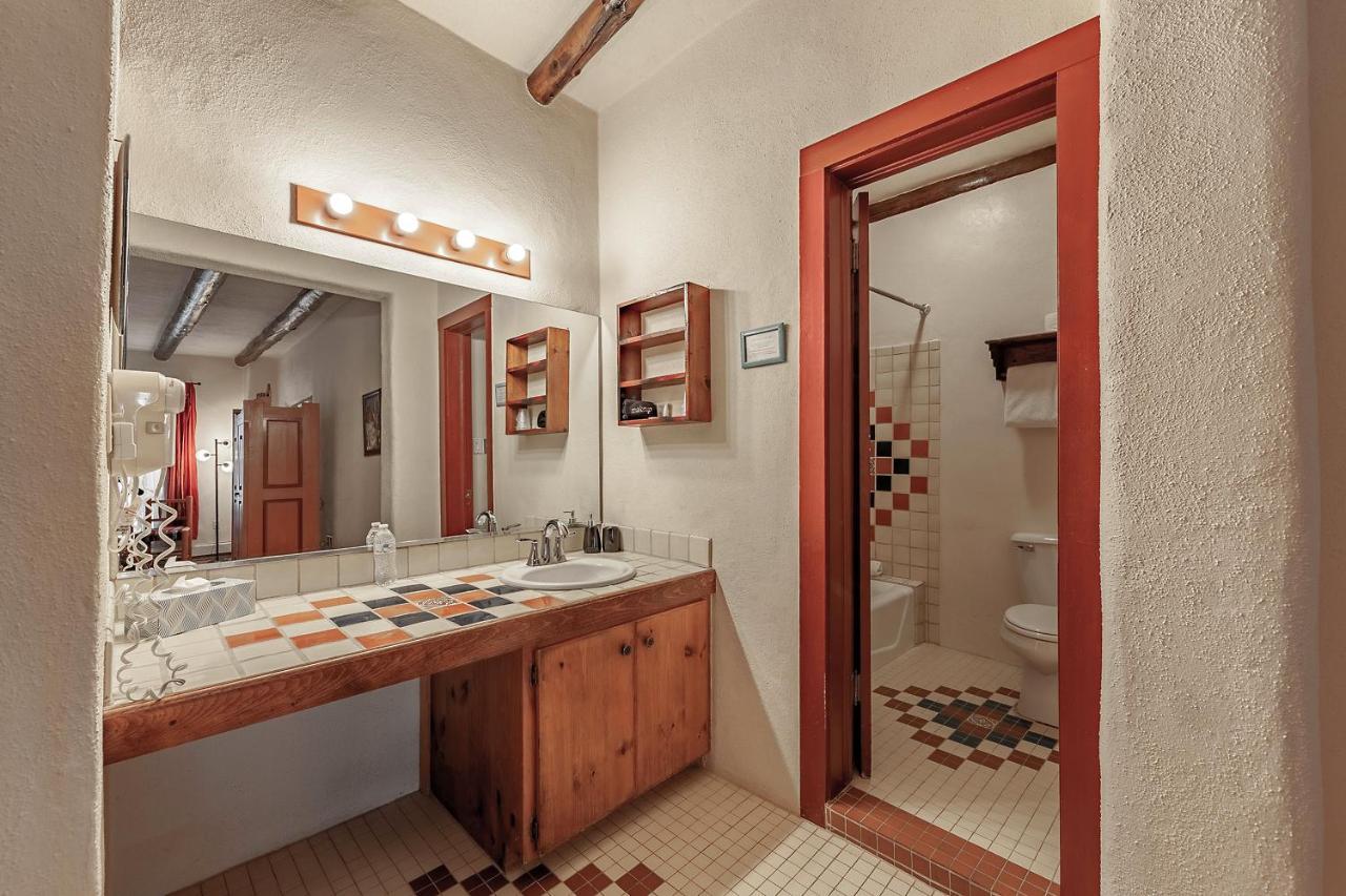 Mini-hôtel Blue Sky Retreat At San Geronimo